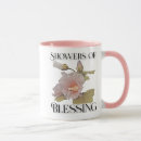 Search for bible study group gifts Faith
