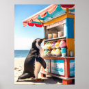 Search for ice cream posters Cute