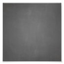 Search for blank posters Background