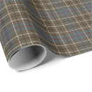 Search for duncan tartan Plaid