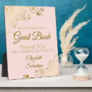 Search for wooden wedding signs Names