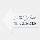 Search for restroom signs Reception