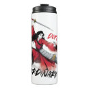 Search for mulan mugs Watercolor