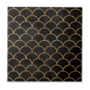 Search for sparkle tiles Black