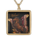 Search for fairy gifts Magic