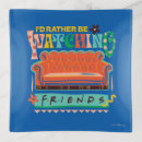 Search for home accents Bold typography