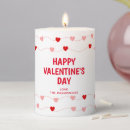 Search for valentines day for her gifts Red