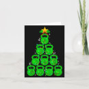 Search for fitness christmas cards Workout