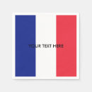 Search for french country napkins France