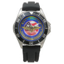 Search for nautical flag jewelry Military