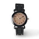 Search for stitch watches For kids