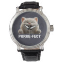 Search for meme watches Kawaii