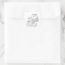 Search for alice in wonderland white rabbit stickers Thank you