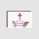 Search for christian car magnets Spiritual