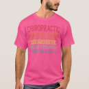 Search for chiropractic assistant Profession