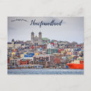 Search for st johns newfoundland postcards Canada