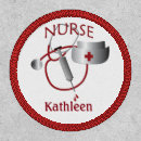 Search for nurse patches Nursing