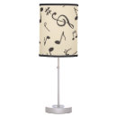 Search for music lamps Pattern