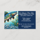 Search for shrimp business cards Crab