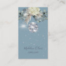 Search for disco business cards Professional