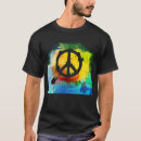 Search for peace symbol gifts Political