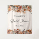 Search for fall bridal shower gifts Botanical