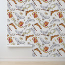 Search for wallpaper Harry potter fan