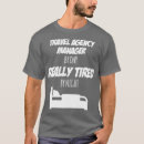 Search for travel agency gifts Retro