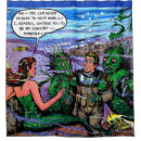 Search for mermaid shower curtains Fairy tale