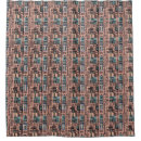 Search for afrocentric bathroom accessories Modern
