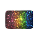 Search for bling bling bathroom accessories Sparkle