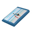 Search for mens wallets Picture