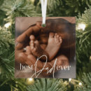 Search for dad ornaments Create your own