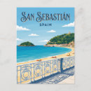 Search for basque country San sebastián