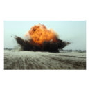 Search for blow up posters Blast