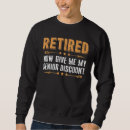 Search for senior hoodies Discount
