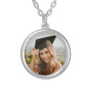 Search for graduation necklaces Create your own