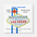 Search for invitation magnets Party