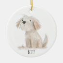 Search for dog walker ornaments Cute