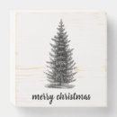 Search for merry christmas signs Farmhouse