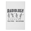 Search for radiology art X ray