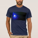 Search for led tshirts Classic
