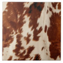 Search for western tiles Brown