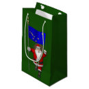 Search for funny alaska State