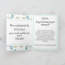 Search for catholic congratulations cards Faith