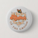 Search for mother of the groom buttons Modern bachelorette party