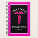 Search for medical planners Healthcare