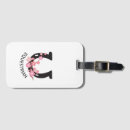 Search for horse luggage tags Dressage