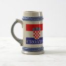 Search for croatian mugs Zagreb