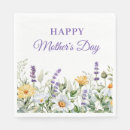 Search for mothers day gifts Watercolor